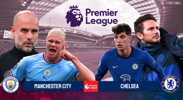 CHELSEA-VS-MAN-CITY-696x380.jpg