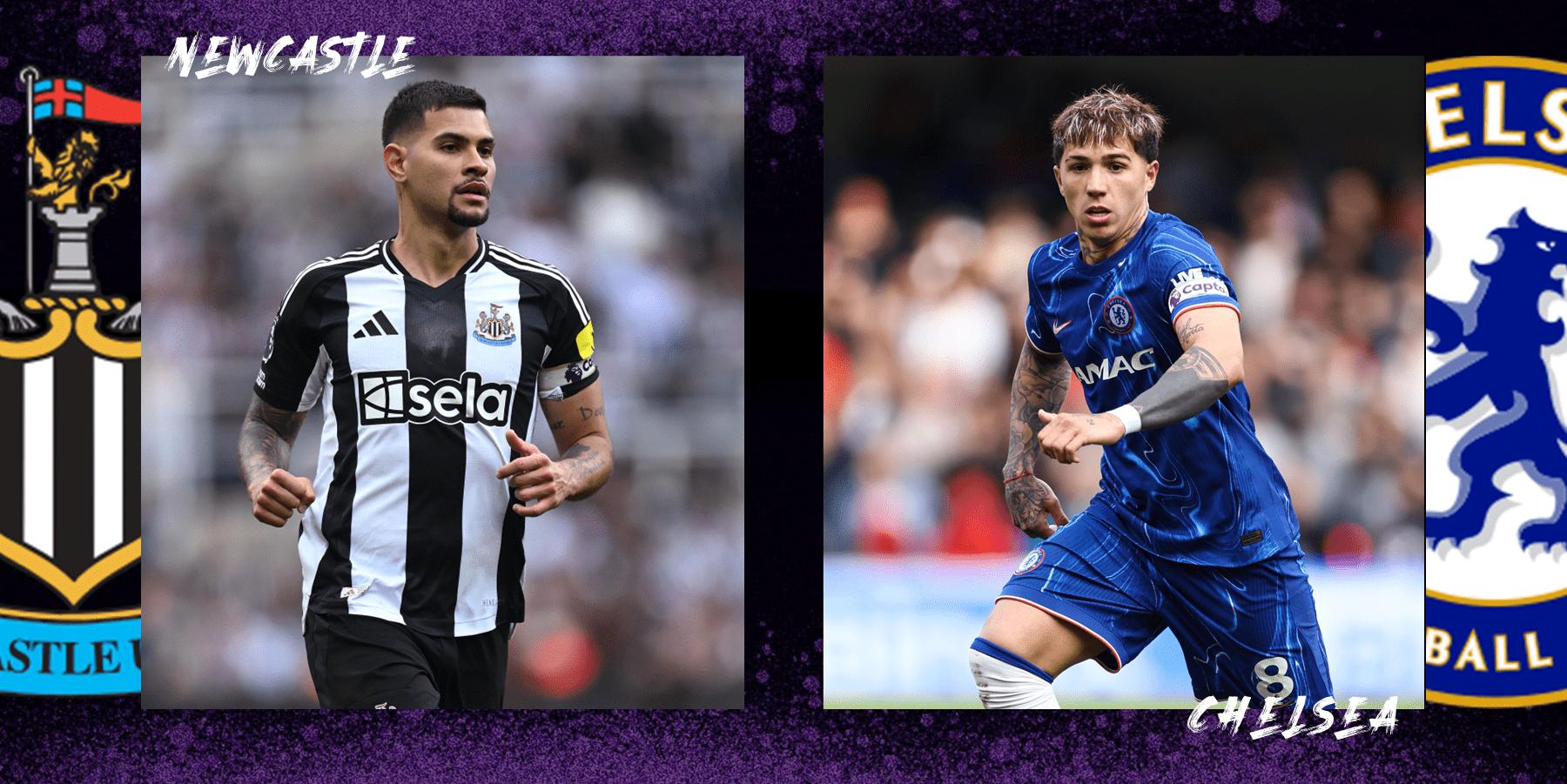 newcastle-vs-chelsea-prediction-and-preview.jpg