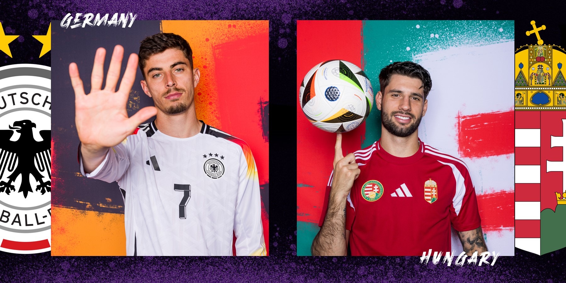 germany-vs-hungary-prediction-opta.jpg