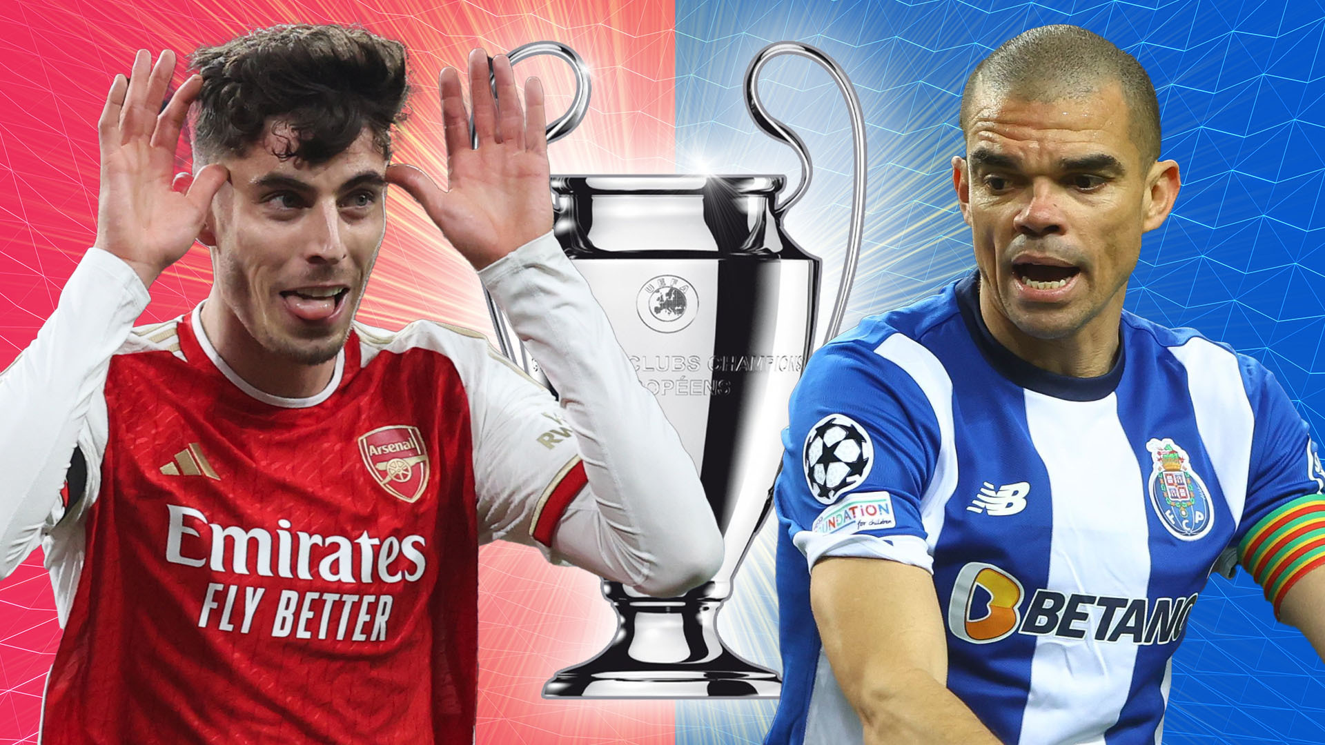 VP-CL-PREVIEW-ARSENAL-V-PORTO_OP_a4f4dc.jpg