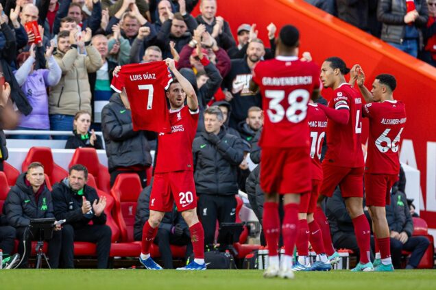 Liverpool-players-636x424.jpg