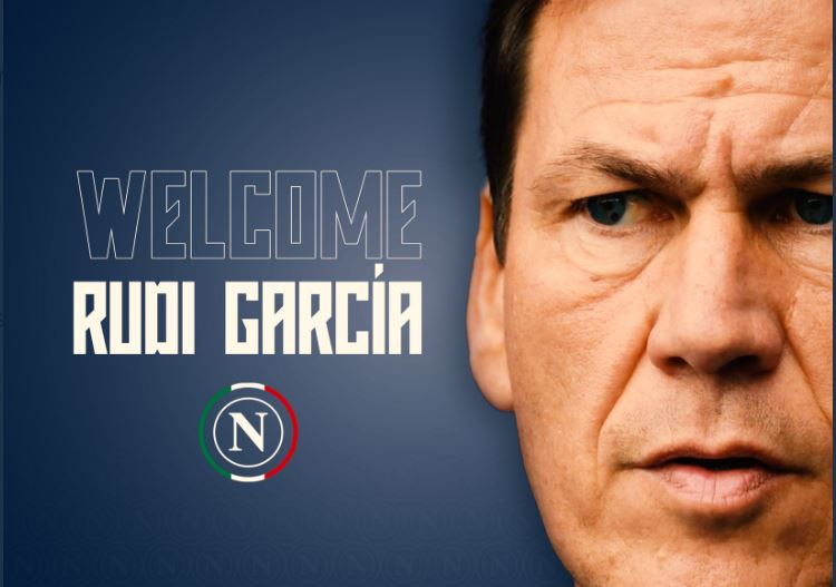 garcia-napoli-official.jpg