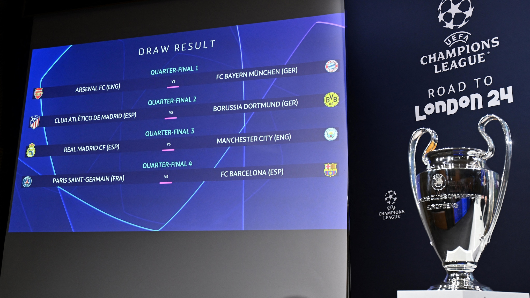 fbl-eur-c1-draw.jpeg