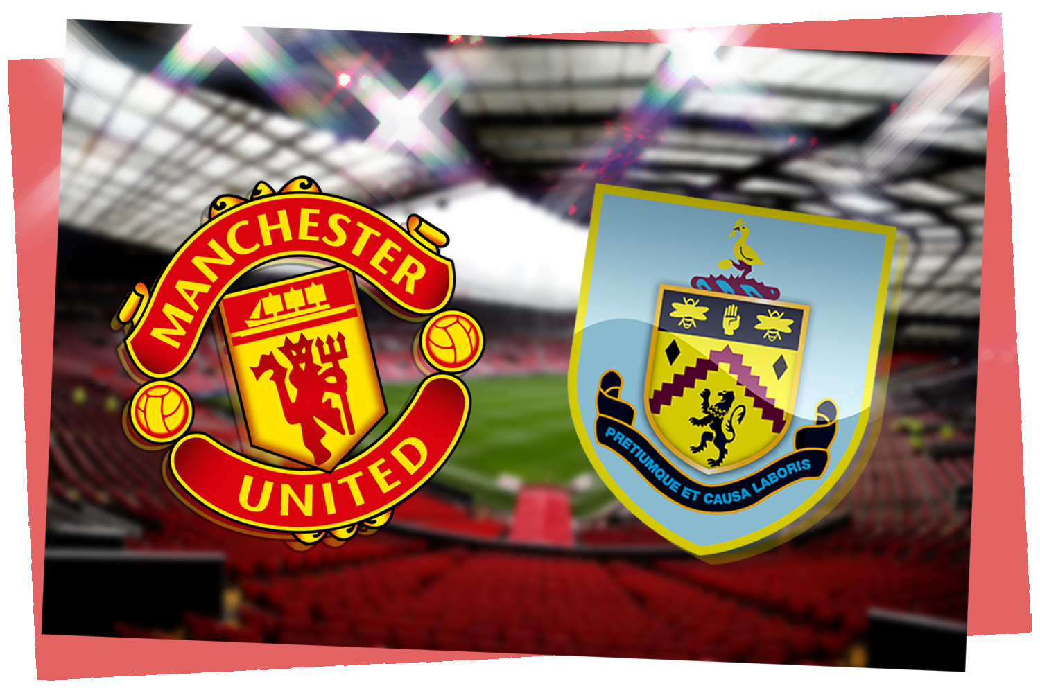PLManUtdBurnley23v1.jpg