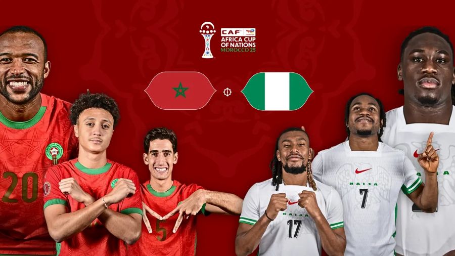 Morocco-Nigeria-preview.jpg