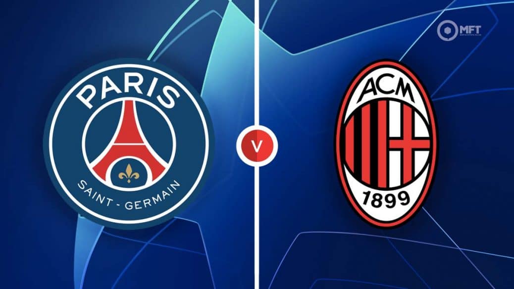 MRF2023_PSG-v-AC-Milan-1038x584.jpg