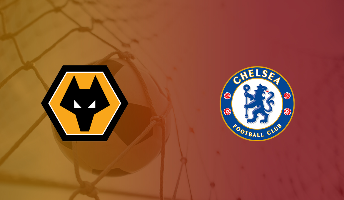 Wolves-vs-Chelsea.jpg