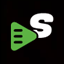 sportsurge.win