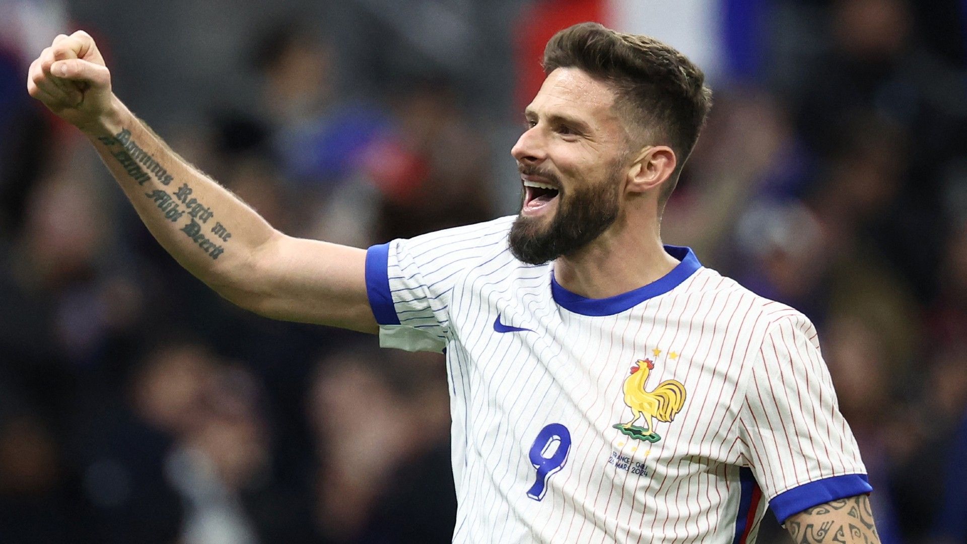Olivier%20GIROUD%20france.jpg