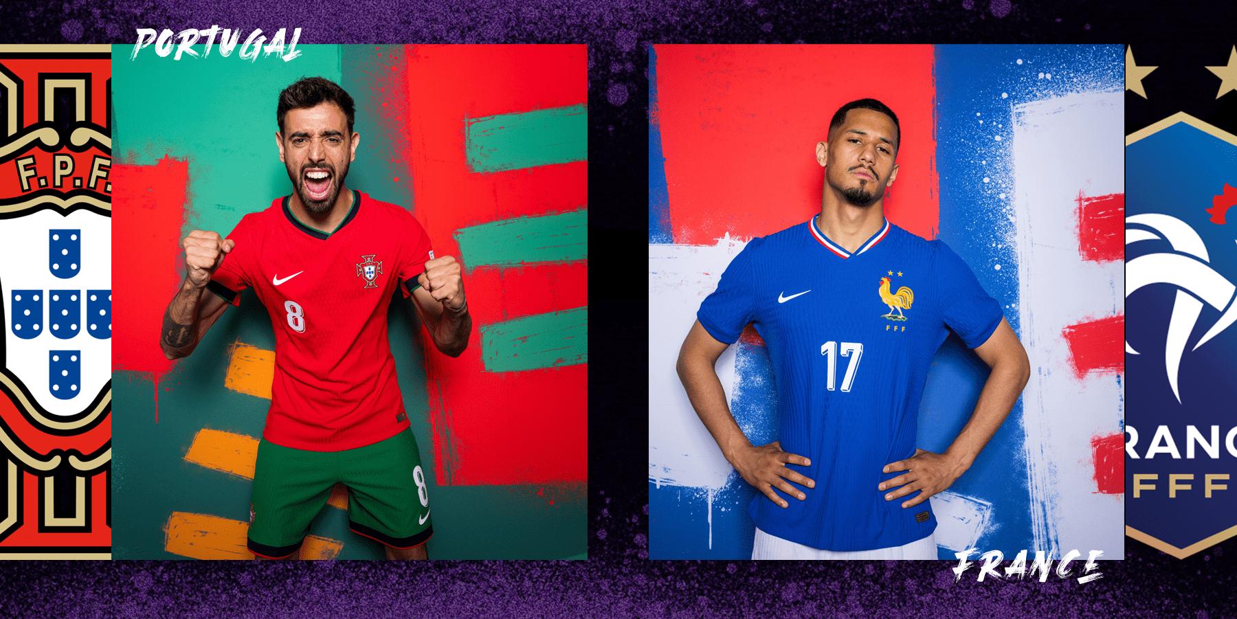 portugal-v-france.jpg