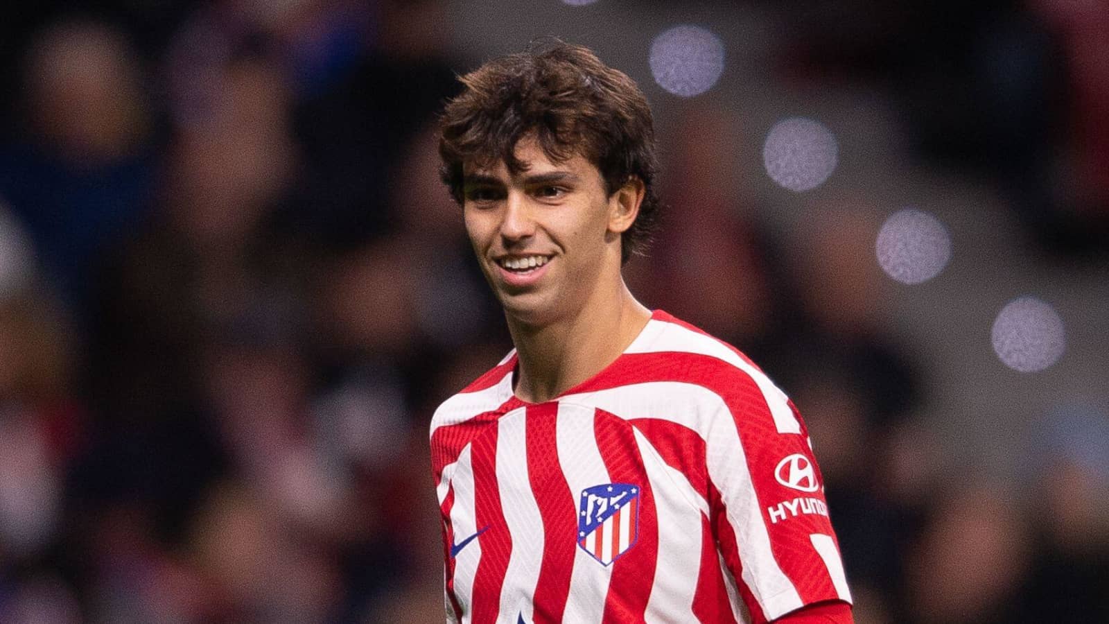 atletico-madrid-joao-felix.jpg