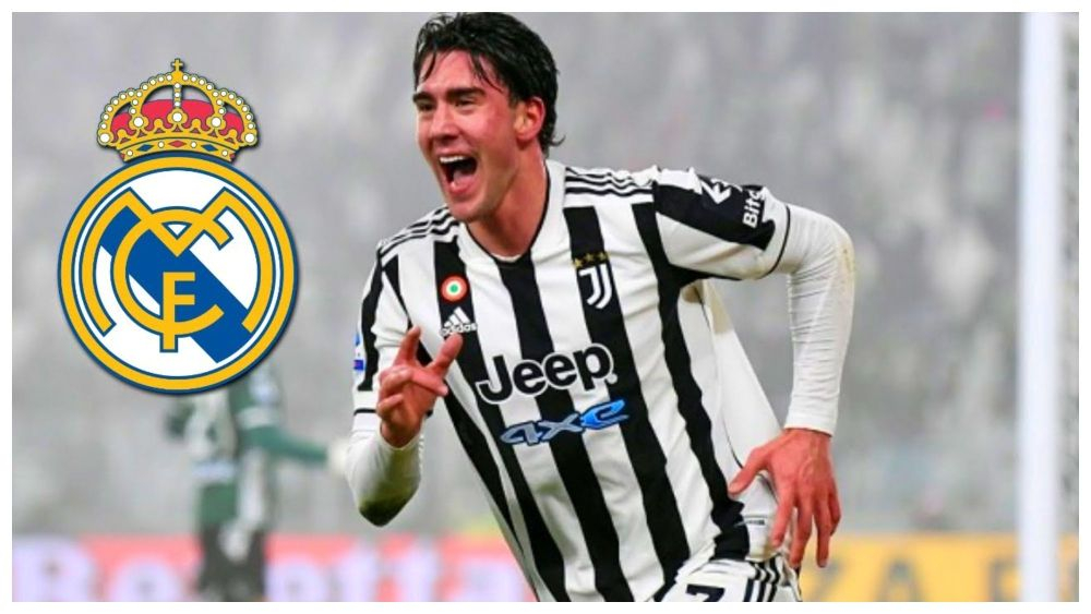 dusan-vlahovic_4_1000x563.jpeg