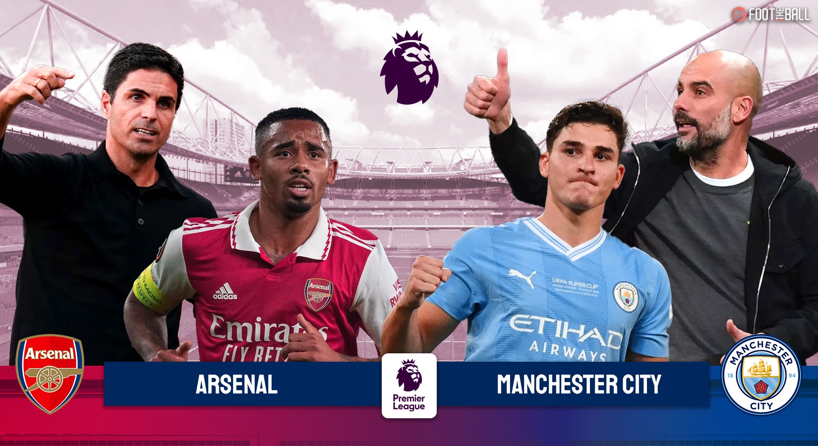 Arsenal-vs-Manchester-City-preview-.jpg