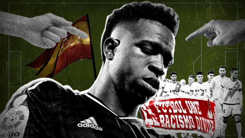230228101311-20230228-vinicius-jr-racism.jpg