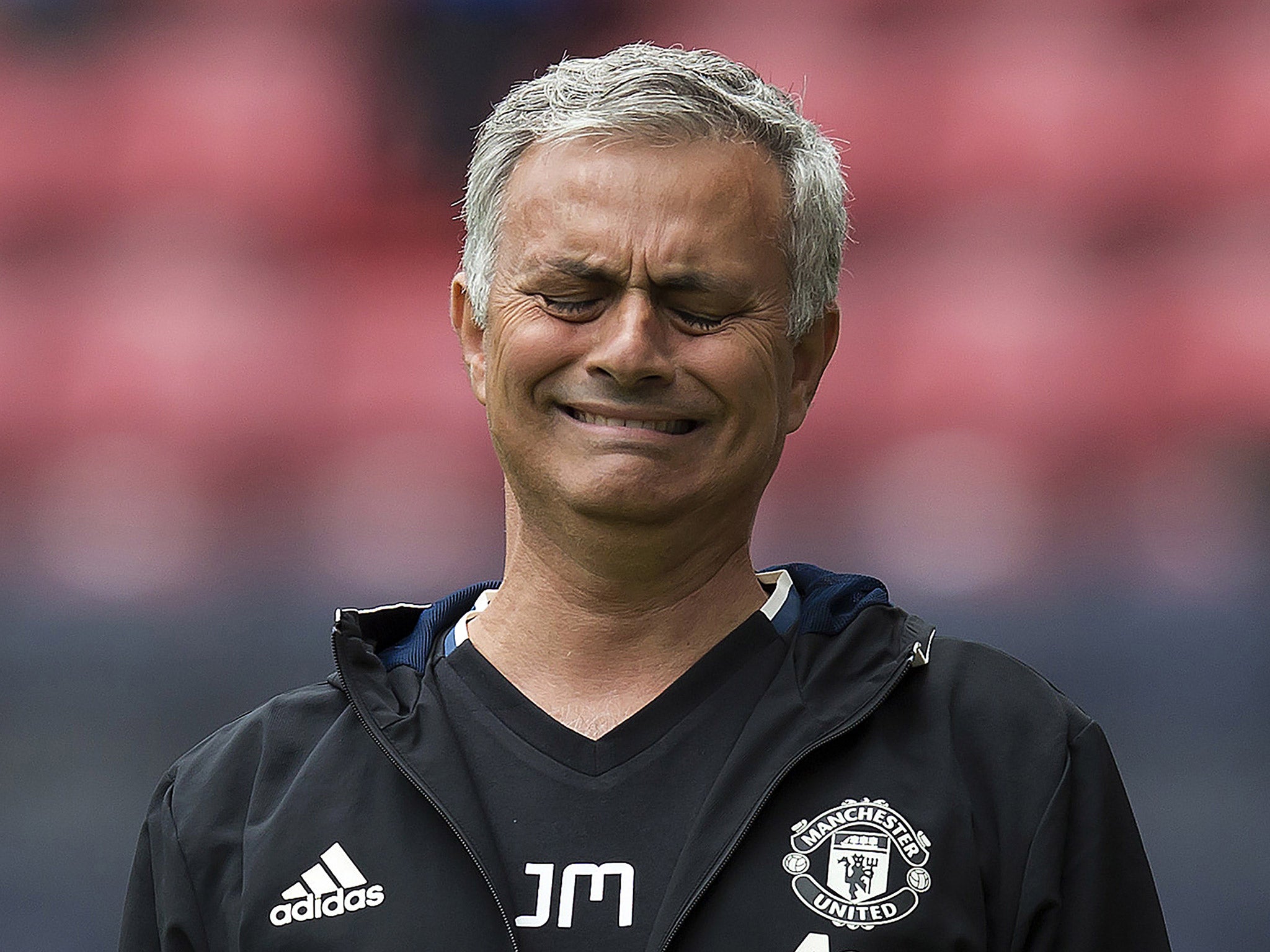 jose-mourinho1.jpg