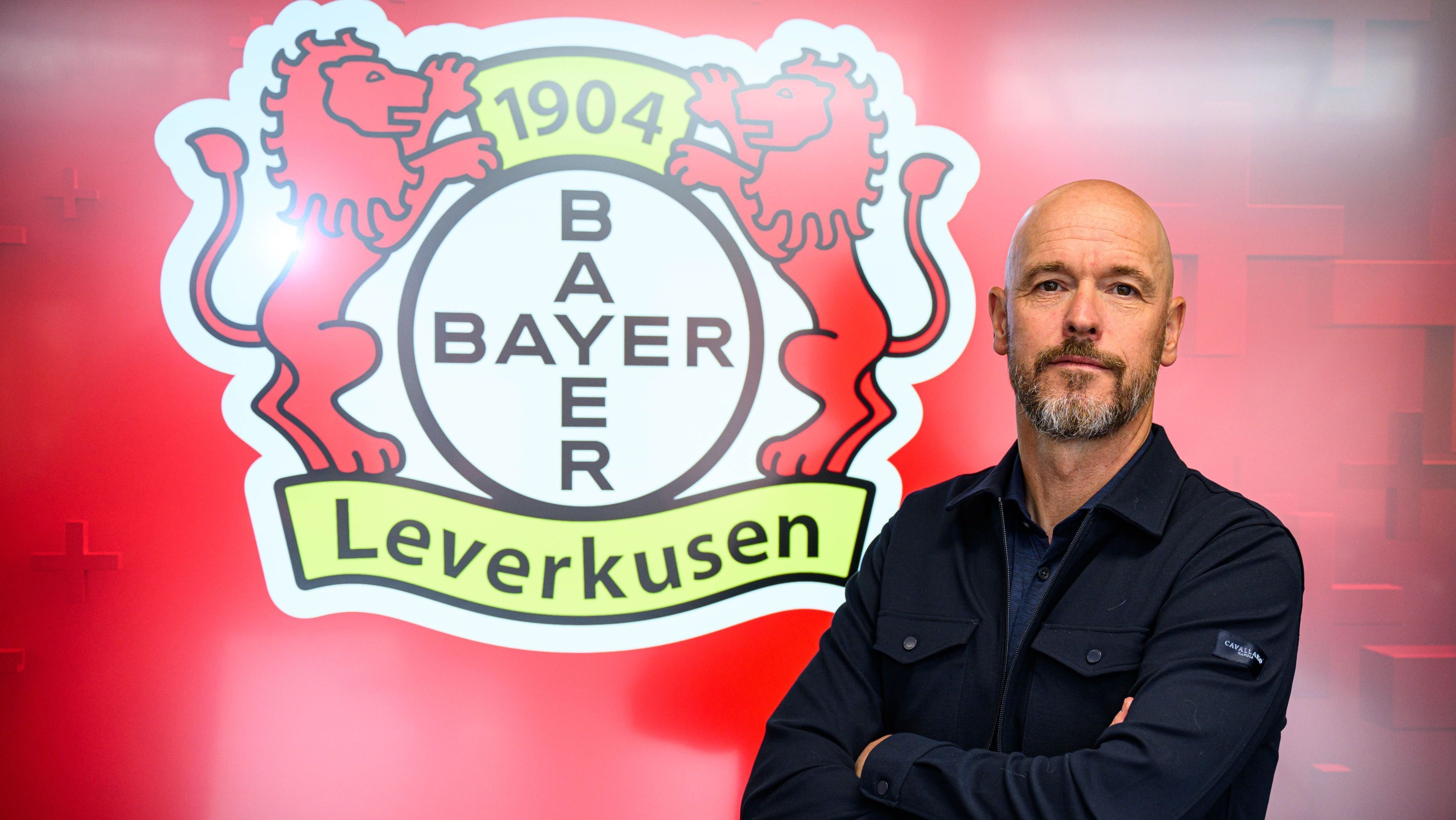 ten_hag_leverkusen-e1748261771802.jpg