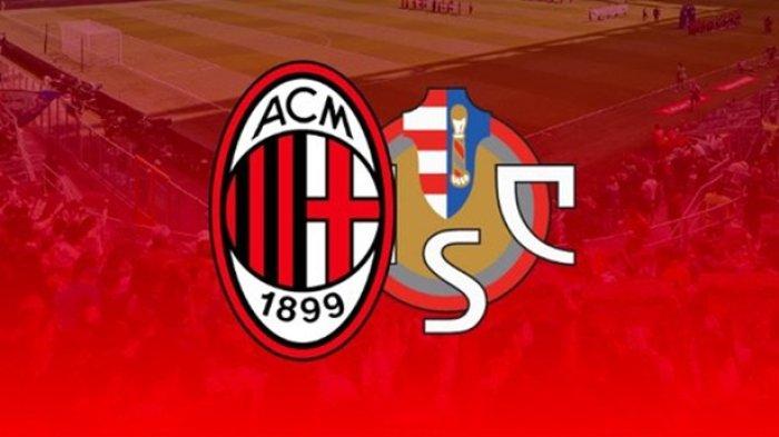 Laga-AC-Milan-vs-Cremonese-di-pekan-ke-33-Liga-Ita.jpg