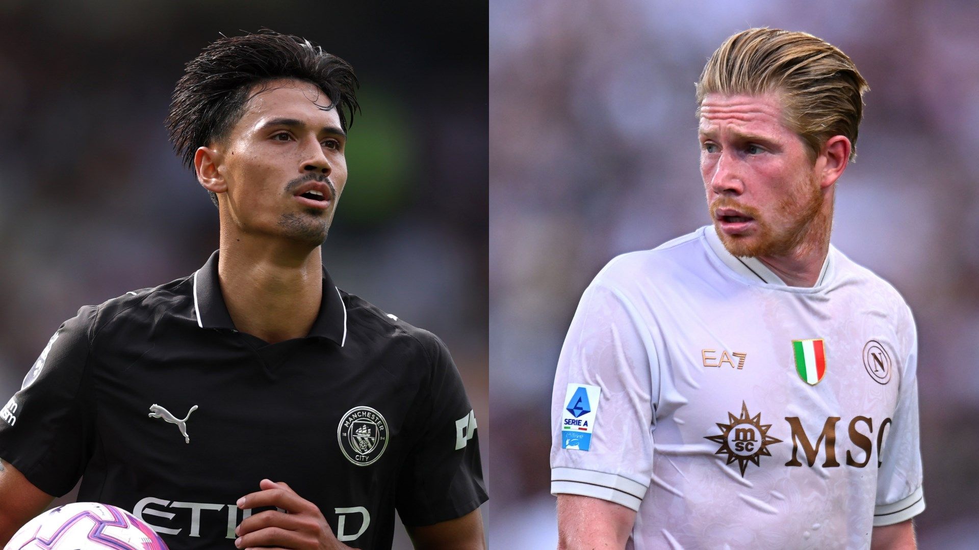 Reijnders%20De%20Bruyne%20Manchester%20City%20Napoli.jpg