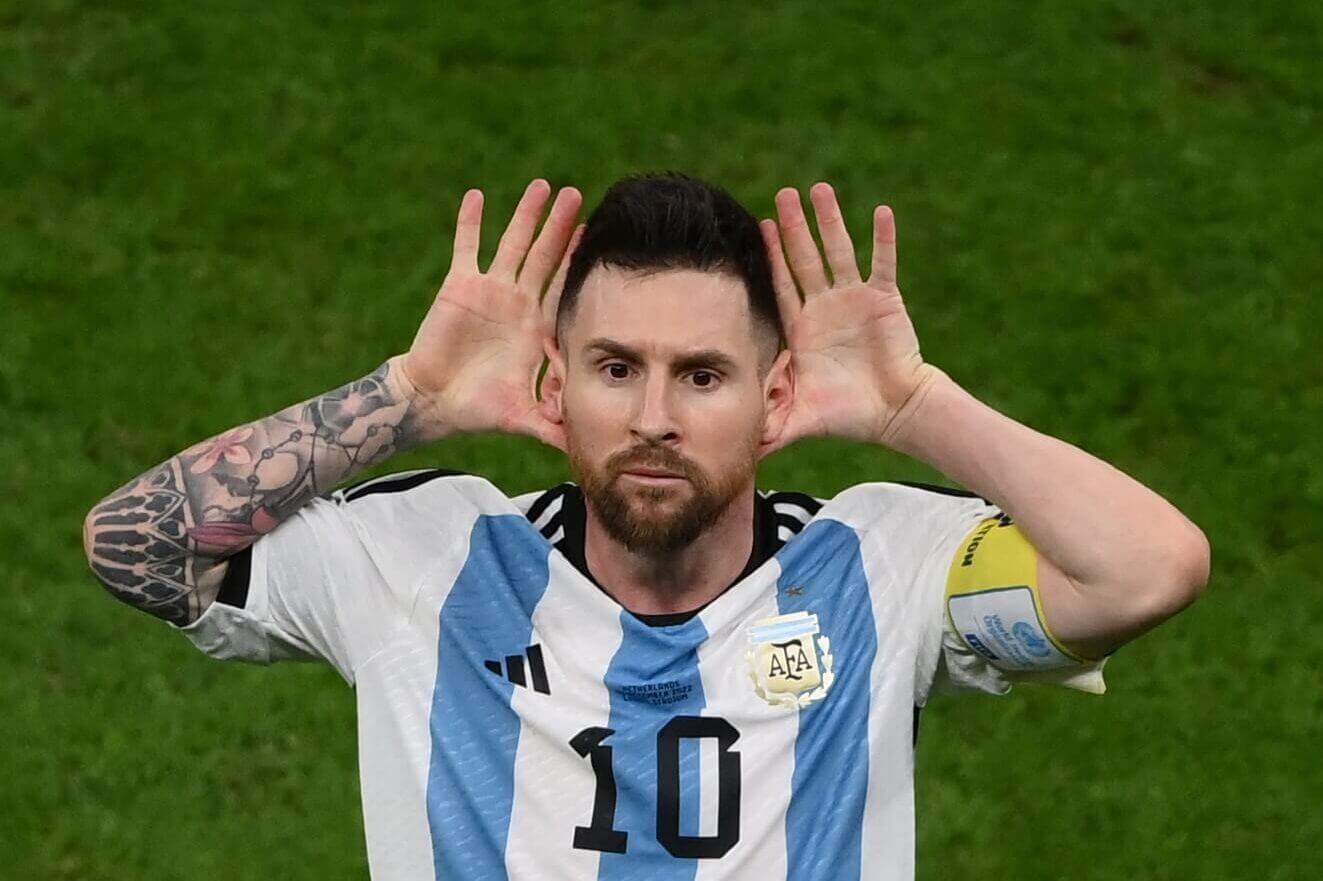 messi-celebration-e1670688667196.jpg