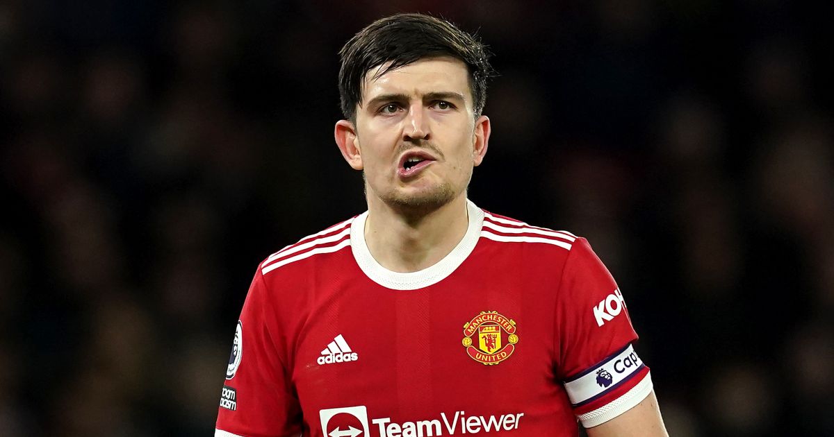 Harry-Maguire-Man-Utd-F365-19.jpg