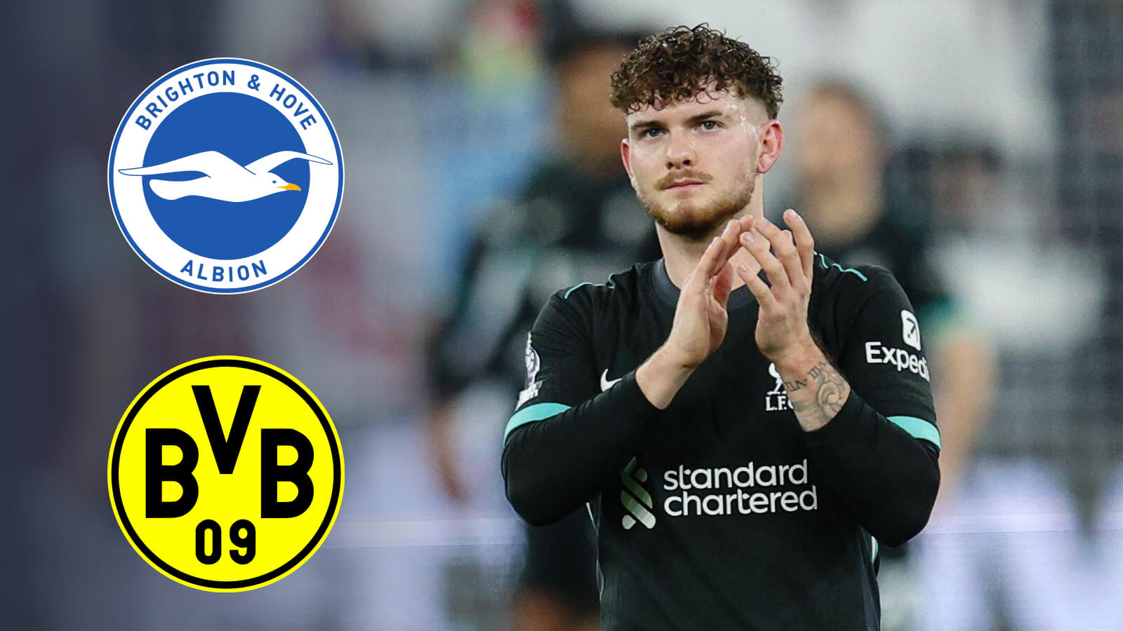 F365-Two-Badges-Harvey-Elliott-Brighton-Borussia-Dortmund.jpg