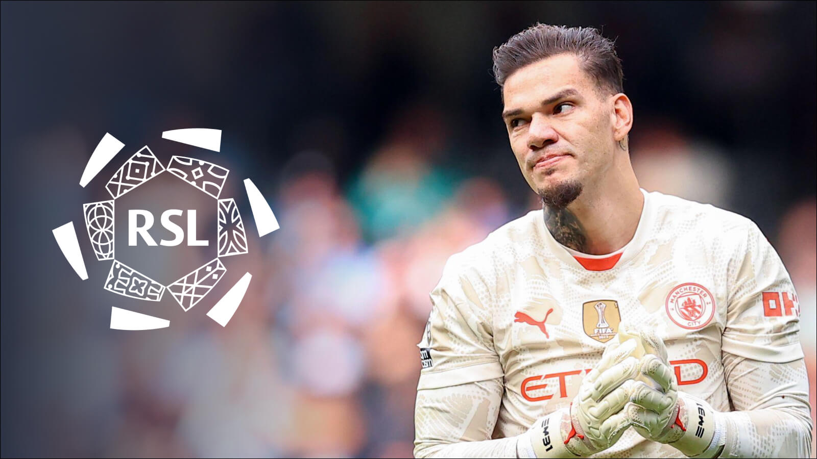F365-One-Badge-Ederson-Saudi-Pro-League.jpg
