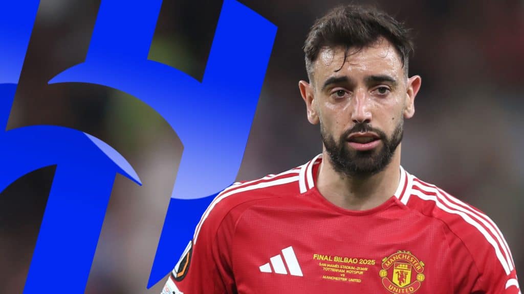 Bruno-Fernandes-given-72h-to-decide-on-Saudi-offer-1024x576.jpeg