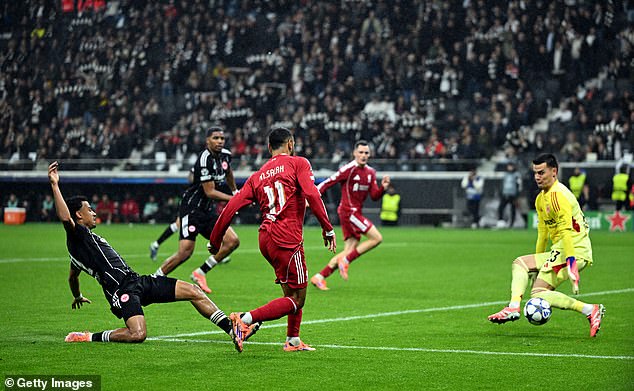 103232491-15218163-Salah_went_for_goal_himself_denying_Wirtz_a_golden_opportunity_t-a-1_1761236553059.jpg