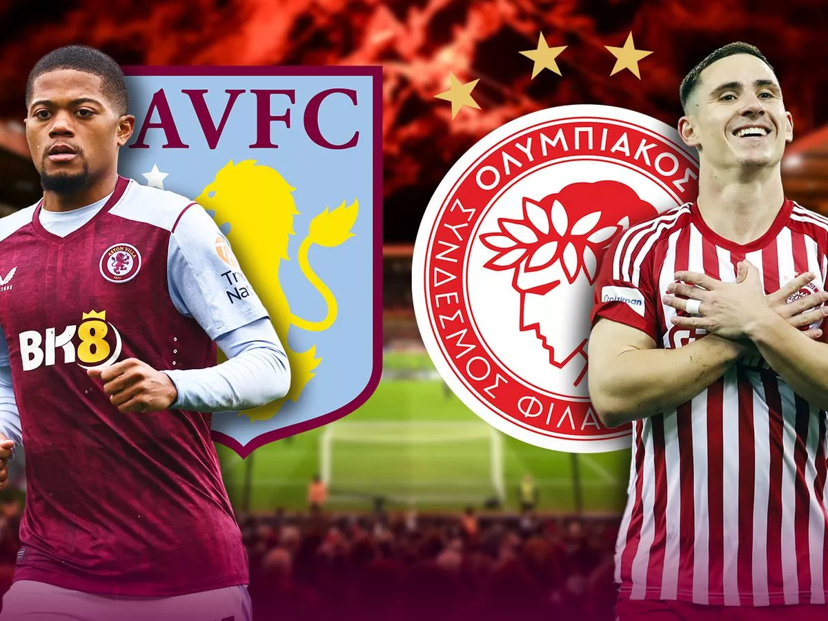 0_Villa-Olympiacos.jpg