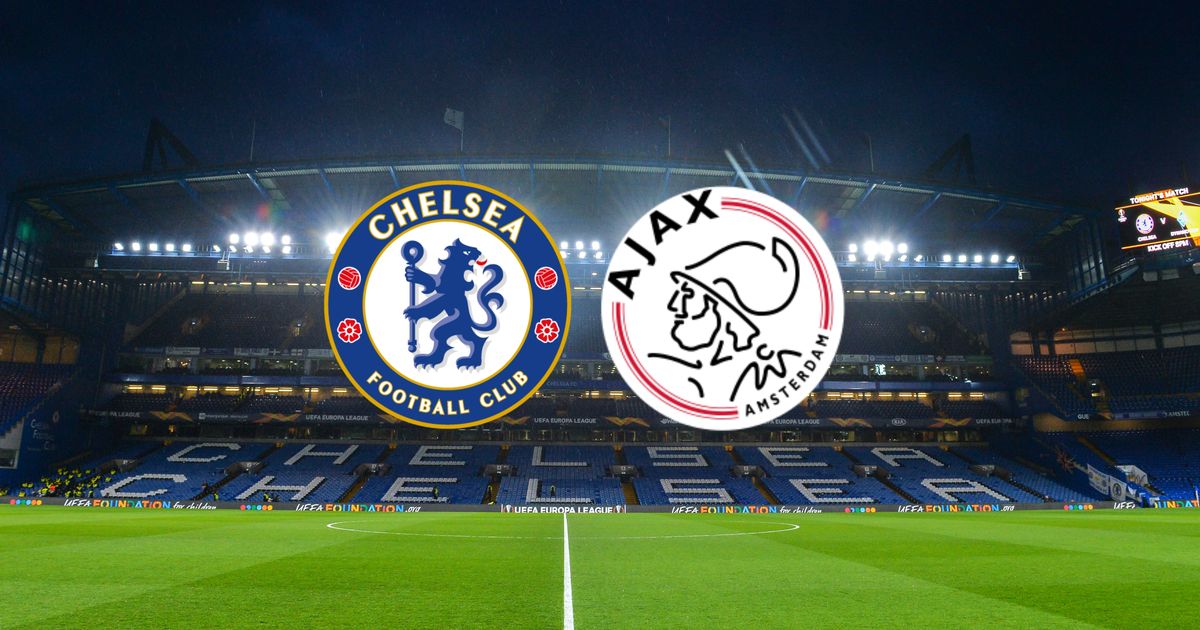 0_Chelsea-Ajax.jpg