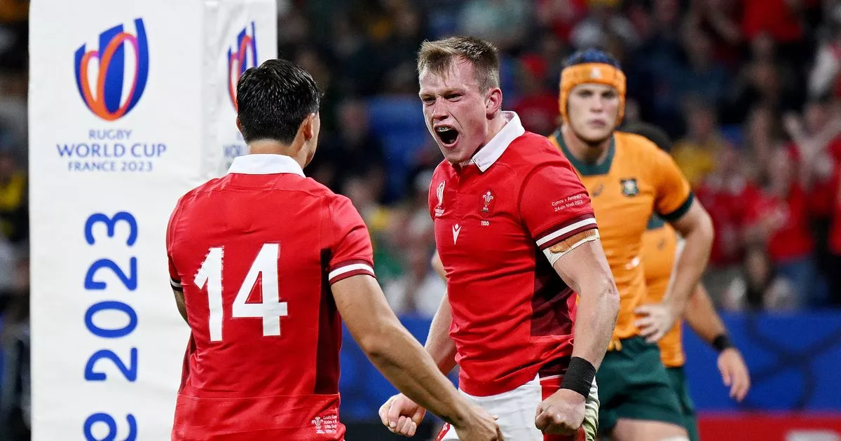 0_Wales-v-Australia-Rugby-World-Cup-France-2023.jpg