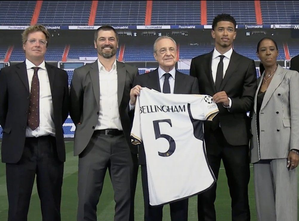 Bellingham-presentation-e1686824848183.jpeg