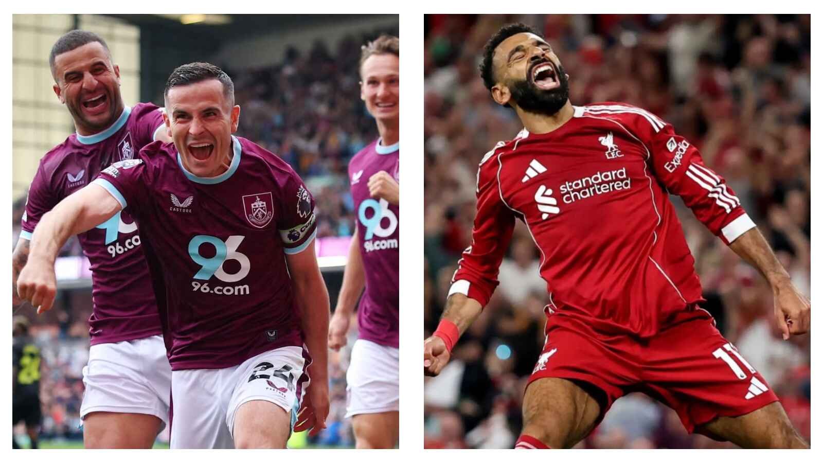 Burnley%27s+Josh+Cullen+%26+Liverpool%27s+Mohamed+Salah.jpg