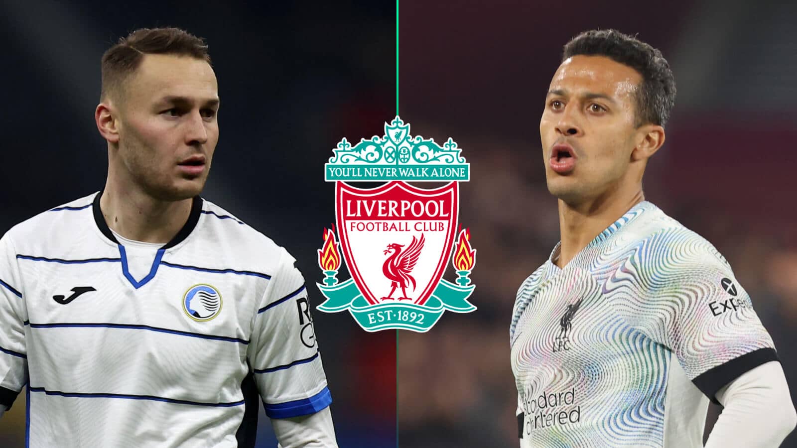 Teun-Koopmeiners-is-a-target-for-Liverpool-as-Thiago-Alcanatara-enters-final-months-of-Anfield-deal.jpg