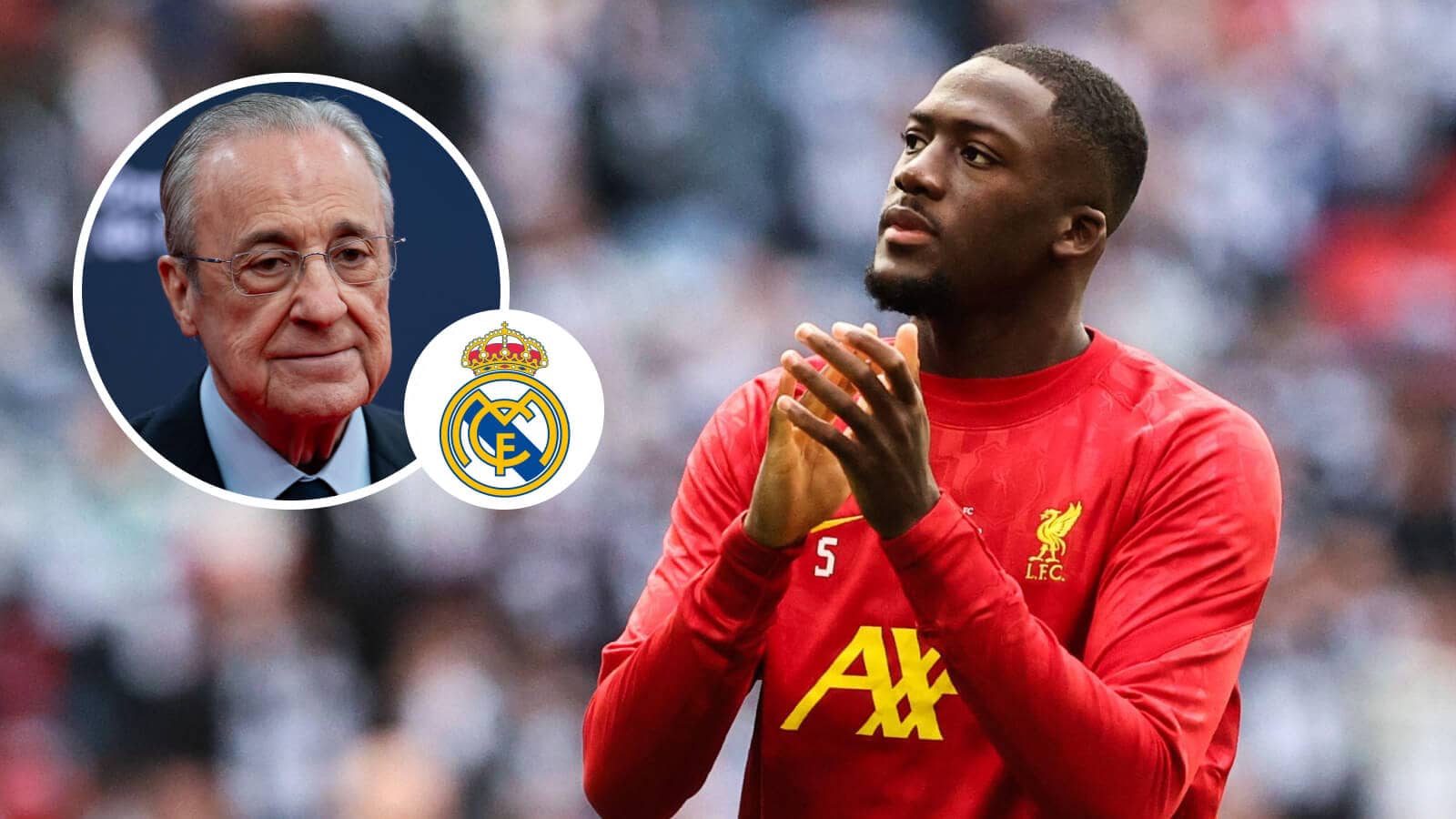 TT-Florentino-Perez-Ibrahima-Konate-with-Real-Madrid-badge-1-1.jpg