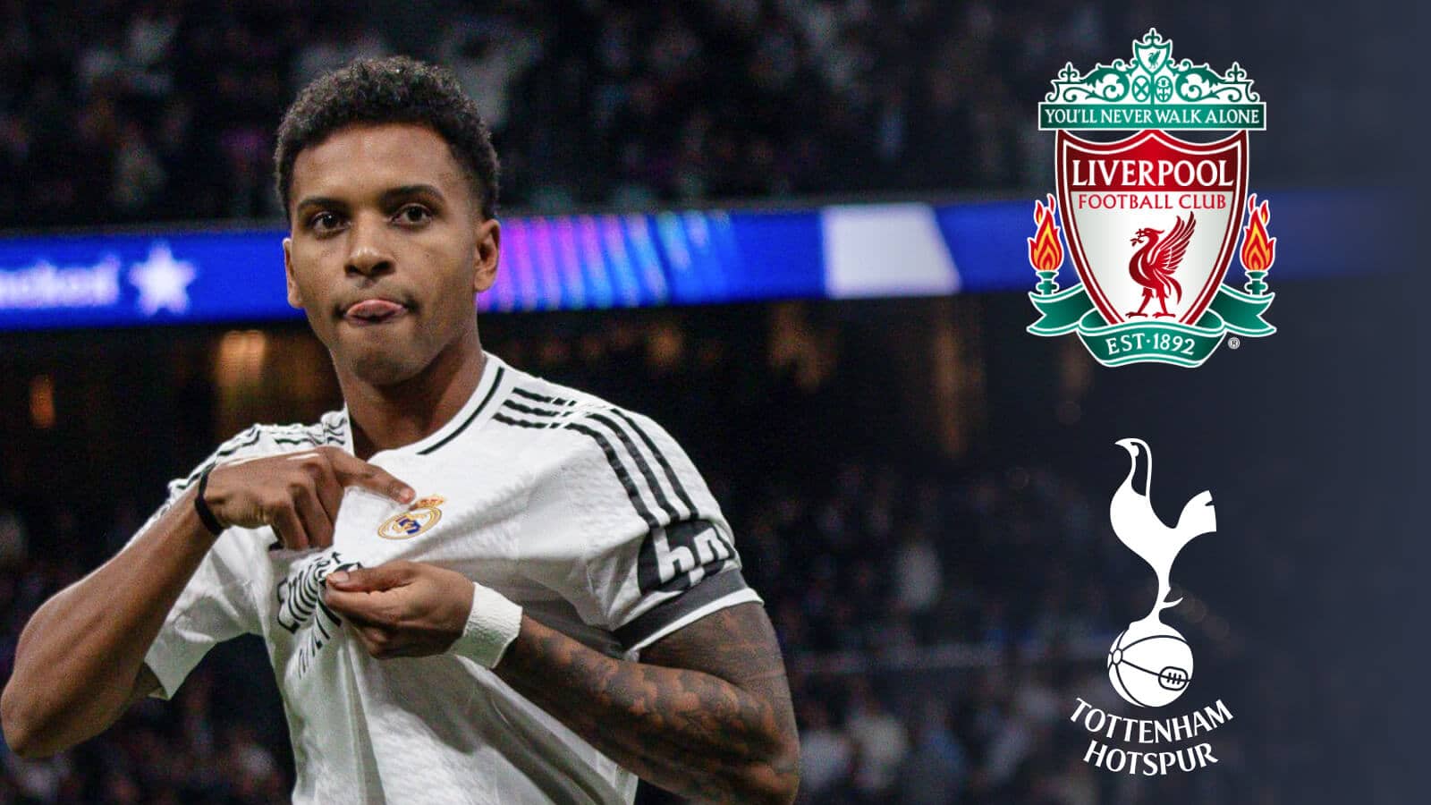 TT-Rodrygo-with-Livepool-Spurs-badges-1-1.jpg