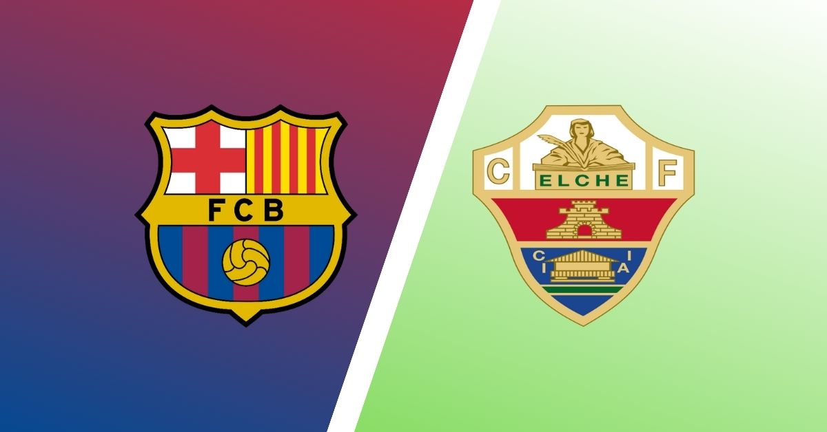 barcelona-vs-elche.jpg