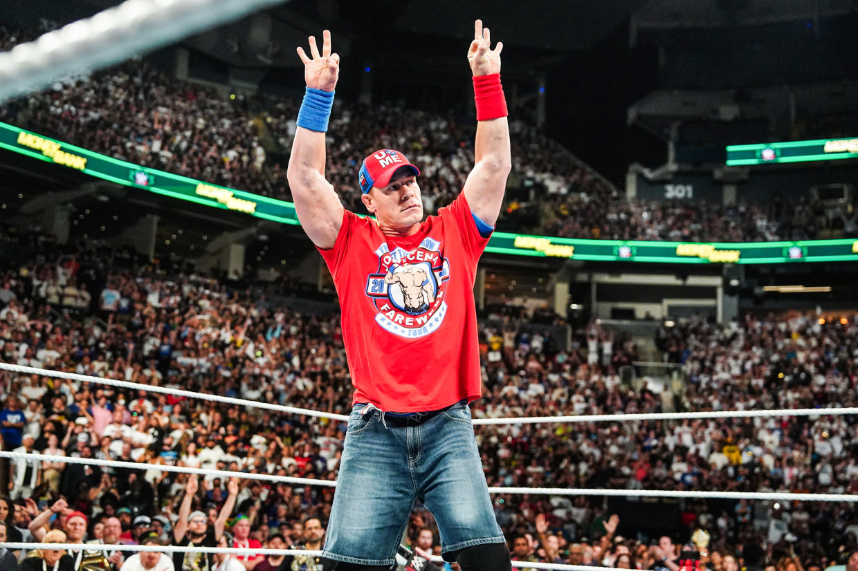 240707-john-cena-vl-1038a-325d8d.jpg