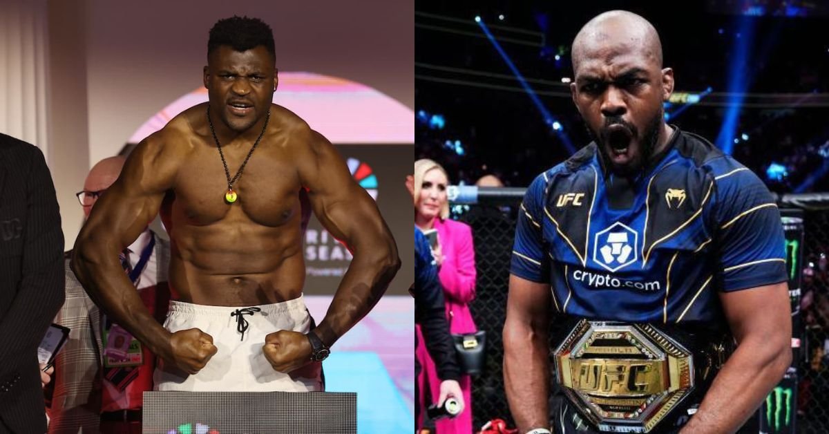 Francis-Ngannou-Responds-to-Jon-Jones-Super-Fight-Talks-Shake-Up-UFC-Heavyweight-Division.jpg
