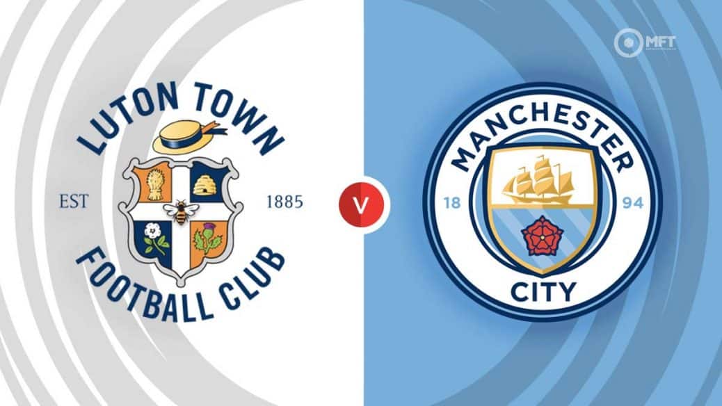 MRF2023_Luton-Town-v-Manchester-City-1038x584.jpg