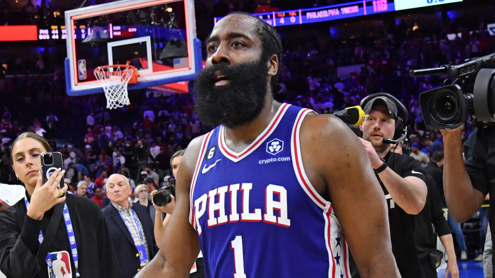 james-harden-fined-nba-over-daryl-morey-comments.jpg