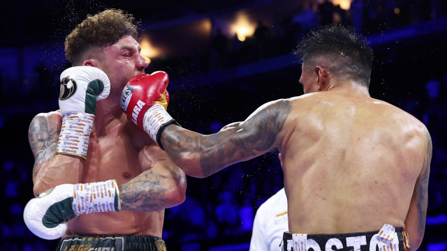 maurucio-lara-wood-punch.png