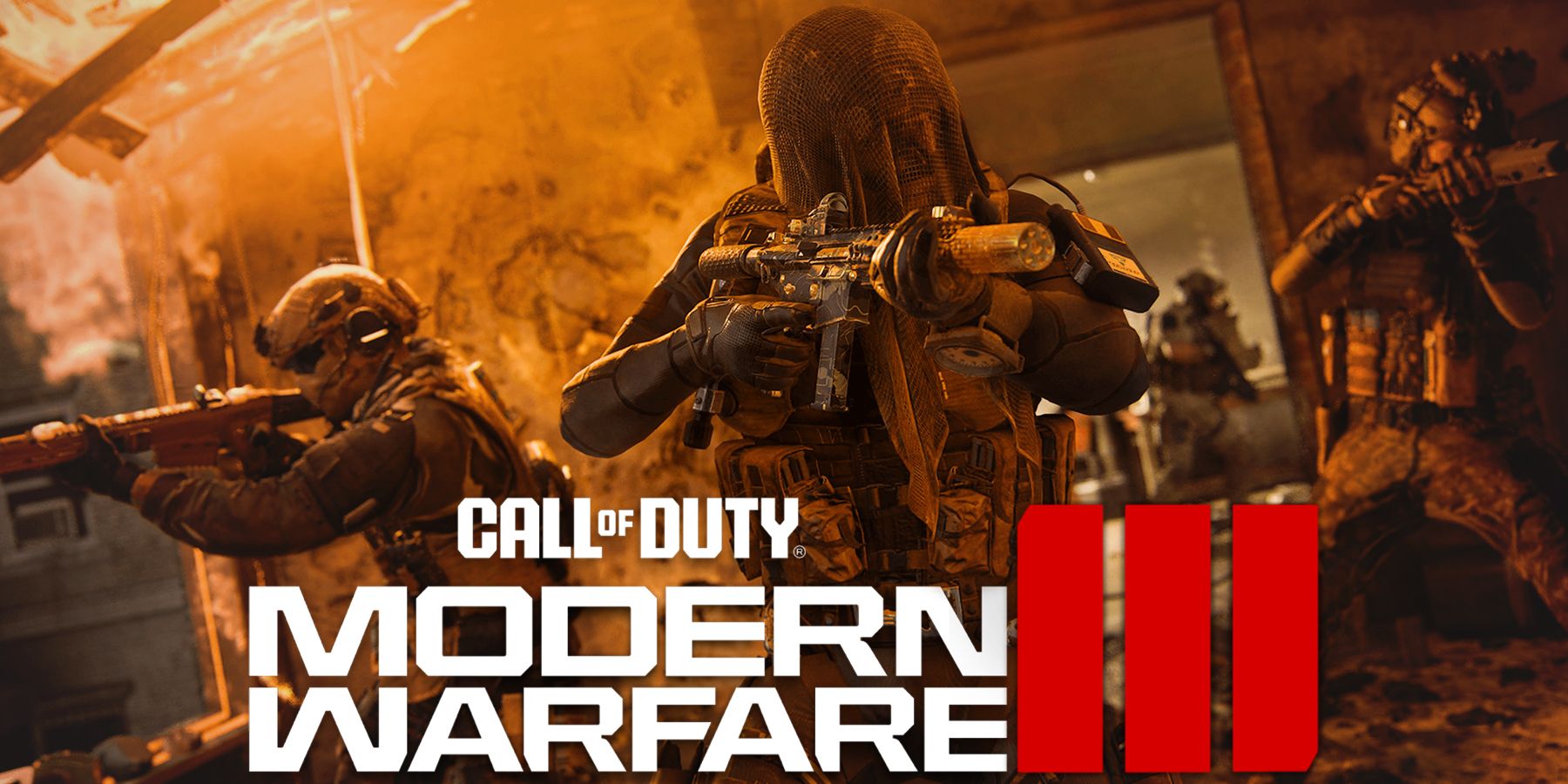 call-of-duty-modern-warfare-3-cod-mw3-skidrow-map-team-action-with-game-logo.jpg