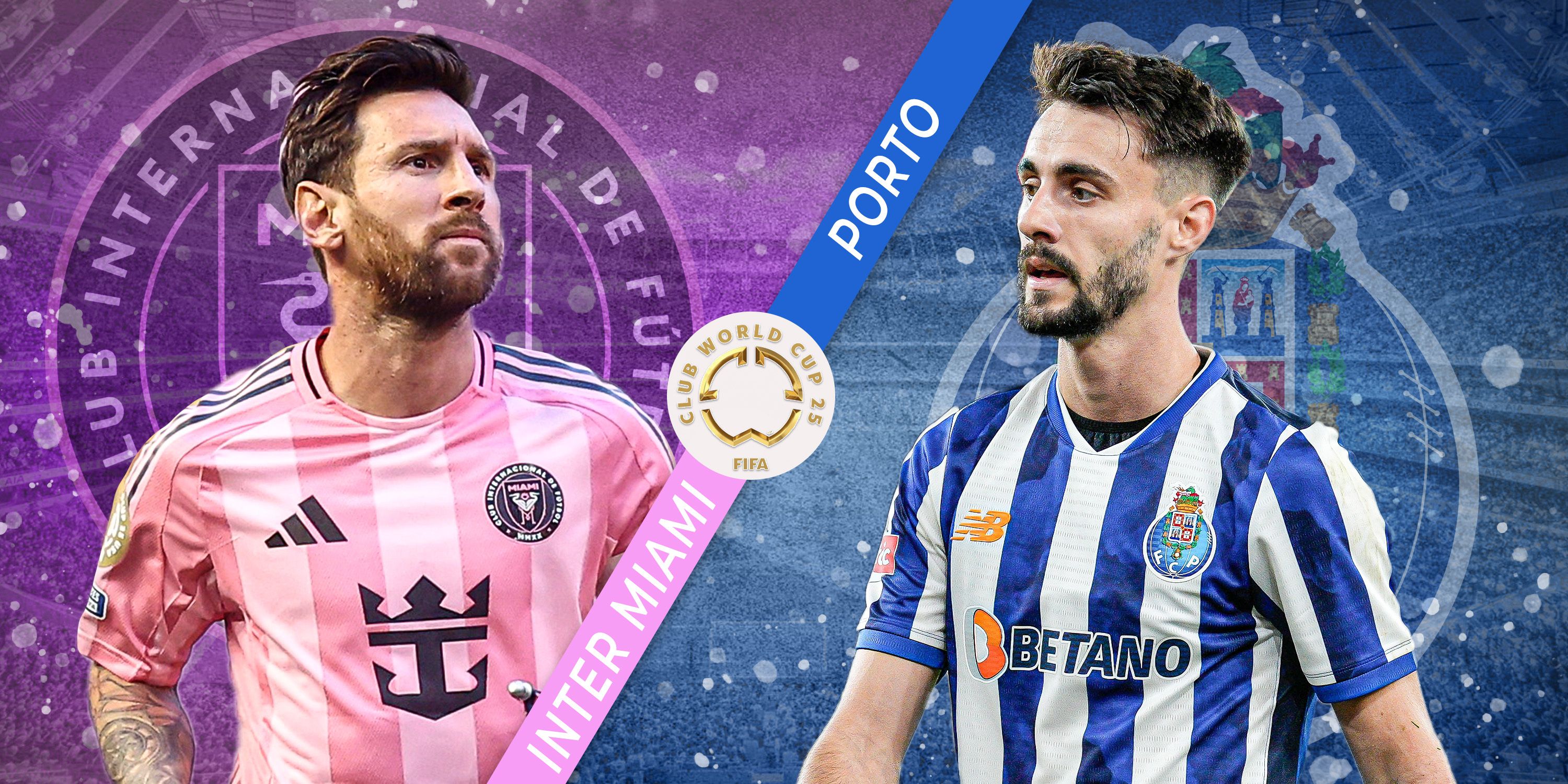 cwc__inter-miami-vs-porto.jpg