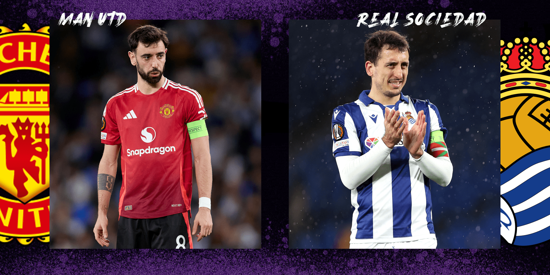 man-utd-vs-real-sociedad-prediction-and-preview.png