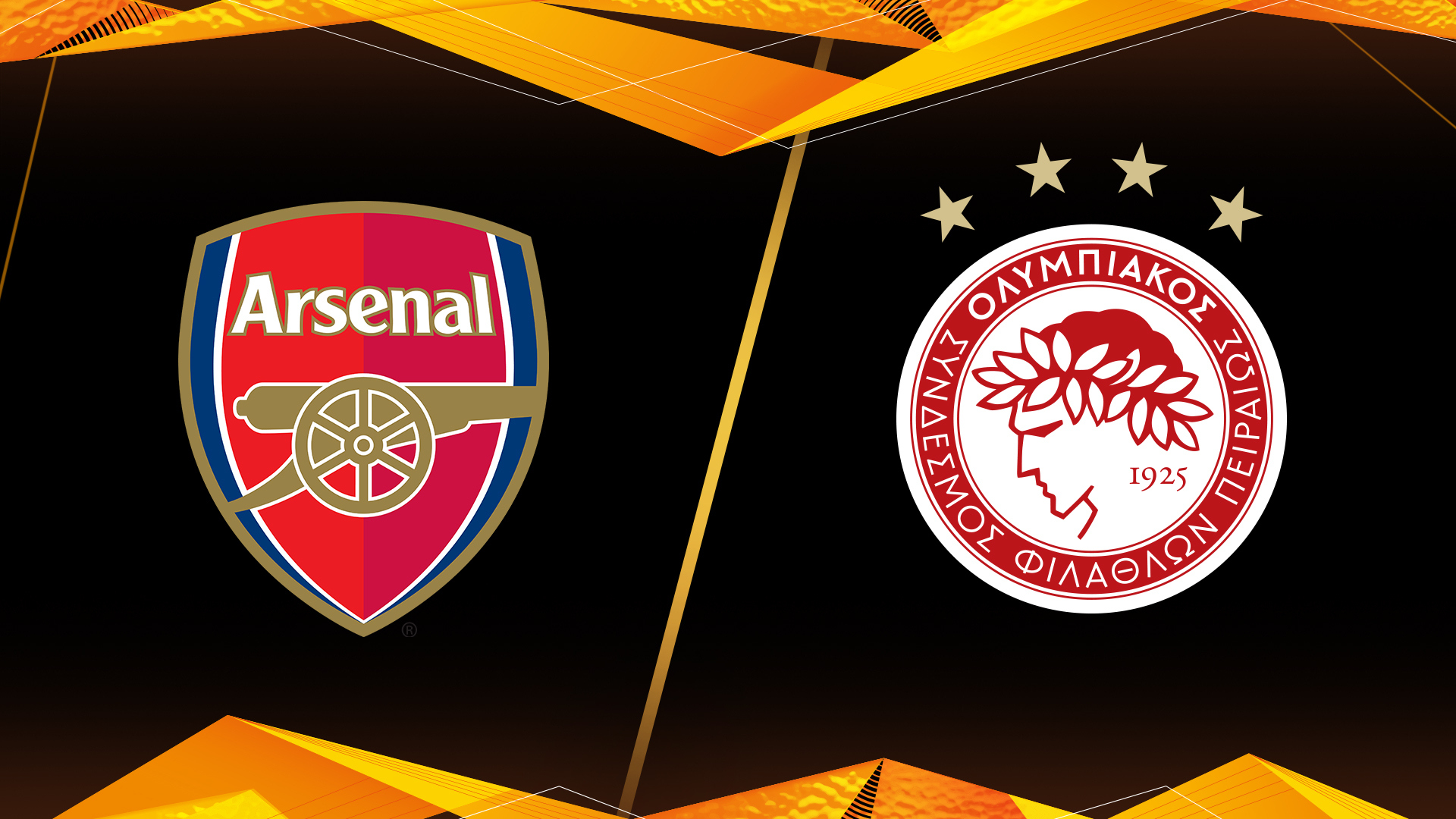 UEL_ARSENAL_OLYMPIAKOS_HIGHLIGHT_031821_602792_1920x1080.jpg