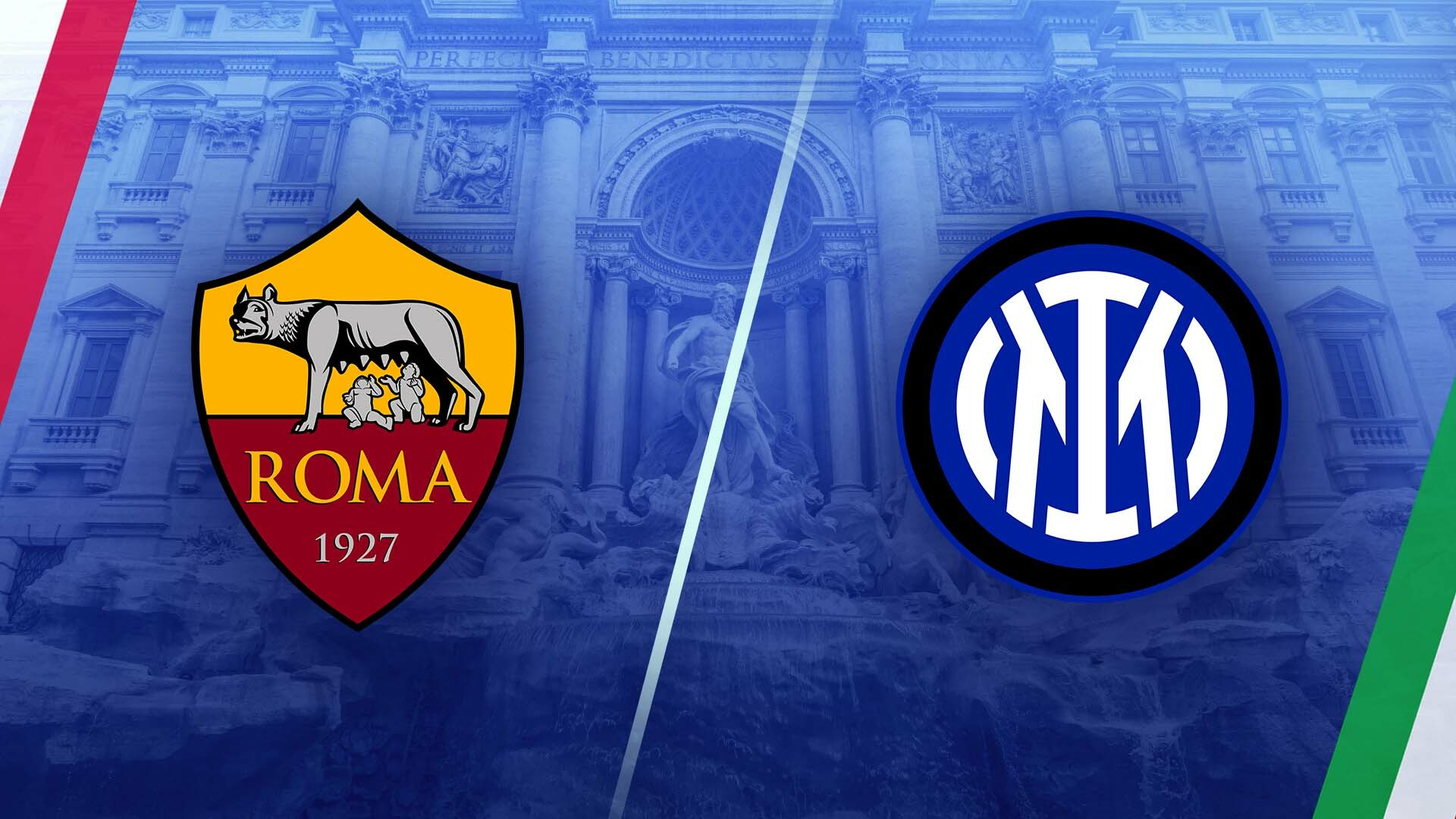 SERIEA_ROMA_VS_INTER_HIGHLIGHTS_120421_1075975_1920x1080.jpg