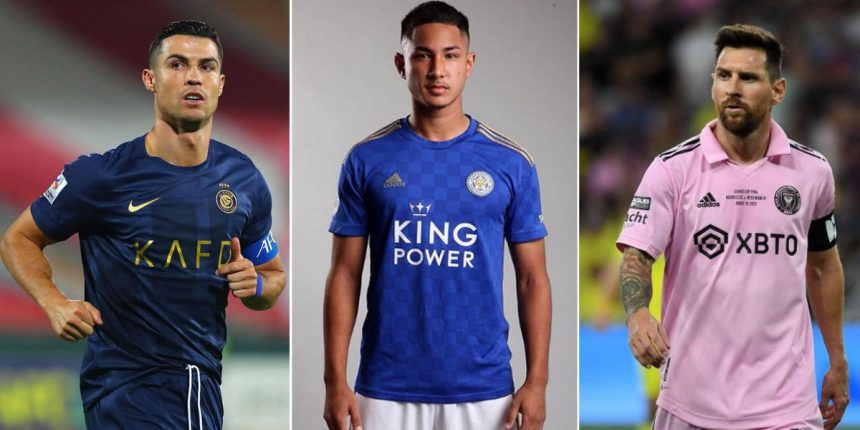 Top-10-richest-footballers-in-the-World-2024-860x430.jpg