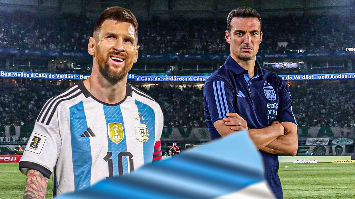 Argentina-news-_Even-Lionel-Messi-loses_-Lionel-Scaloni-reacts-to-defeat.jpg