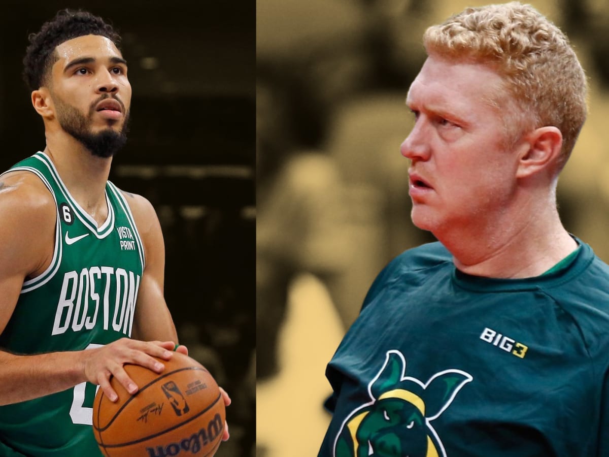 jayson-tatum--brian-scalabrine.jpg